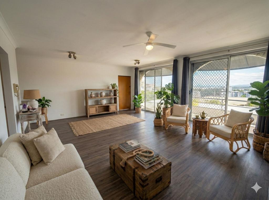 11/24 Whytecliffe St, Albion, QLD 4010