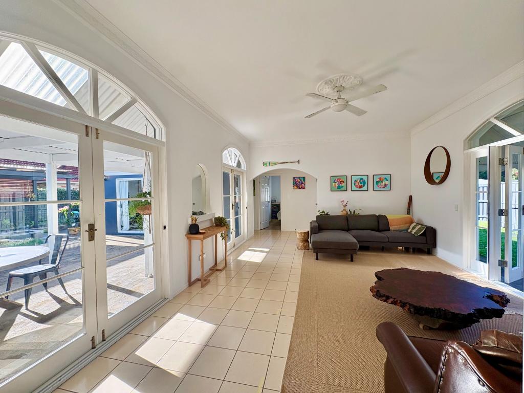 2 Woodlot Rise, Tewantin, QLD 4565