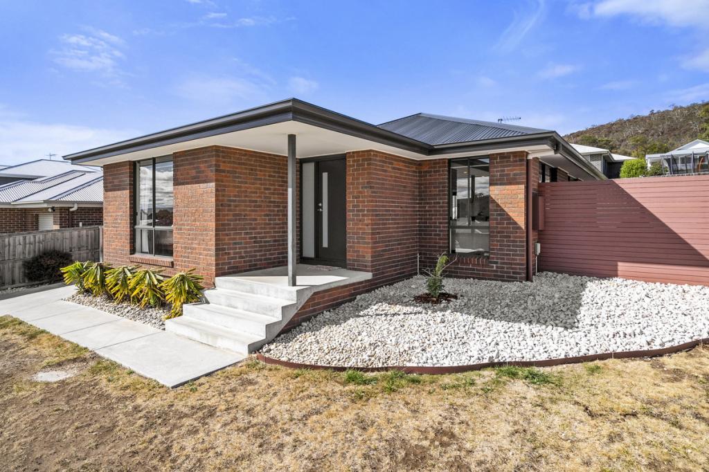 10 Blossom Cres, Cambridge, TAS 7170