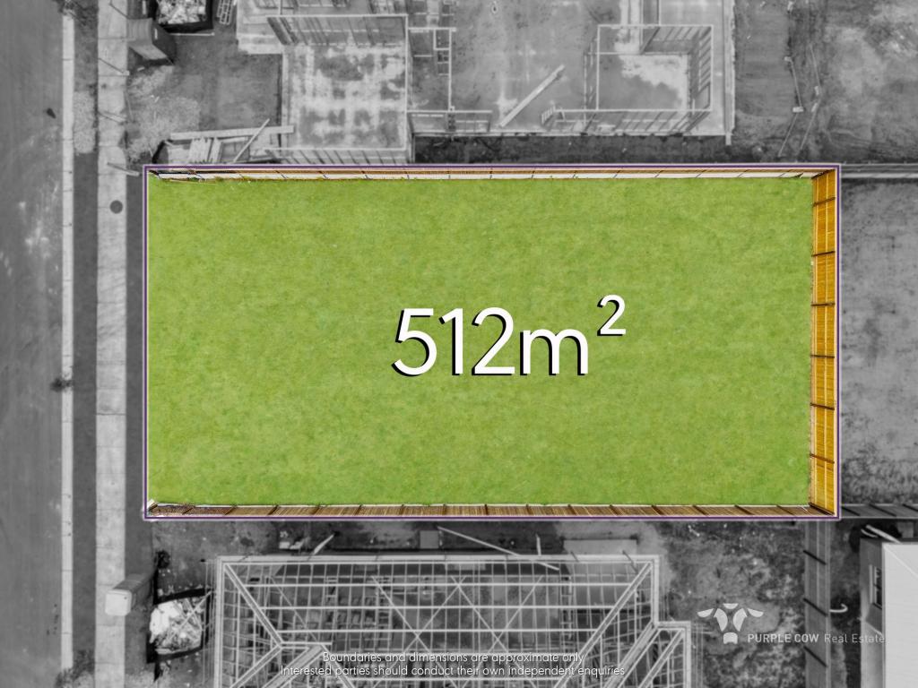 Lot 212/4 Mcdonnell Cct, Yarrabilba, QLD 4207
