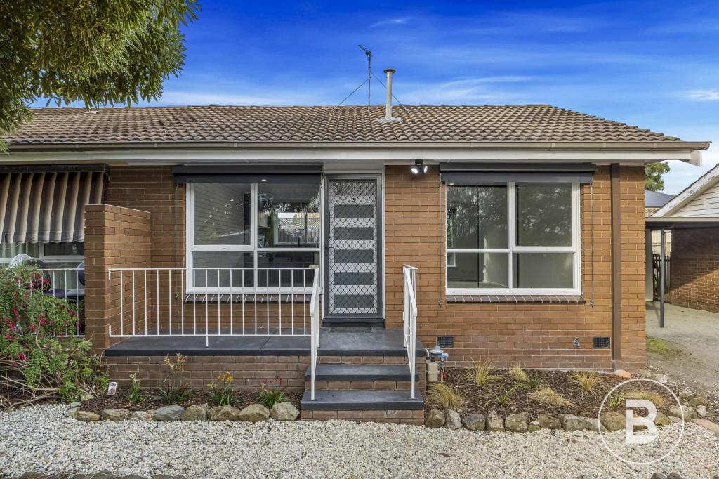 3/19 Victoria St, Sebastopol, VIC 3356