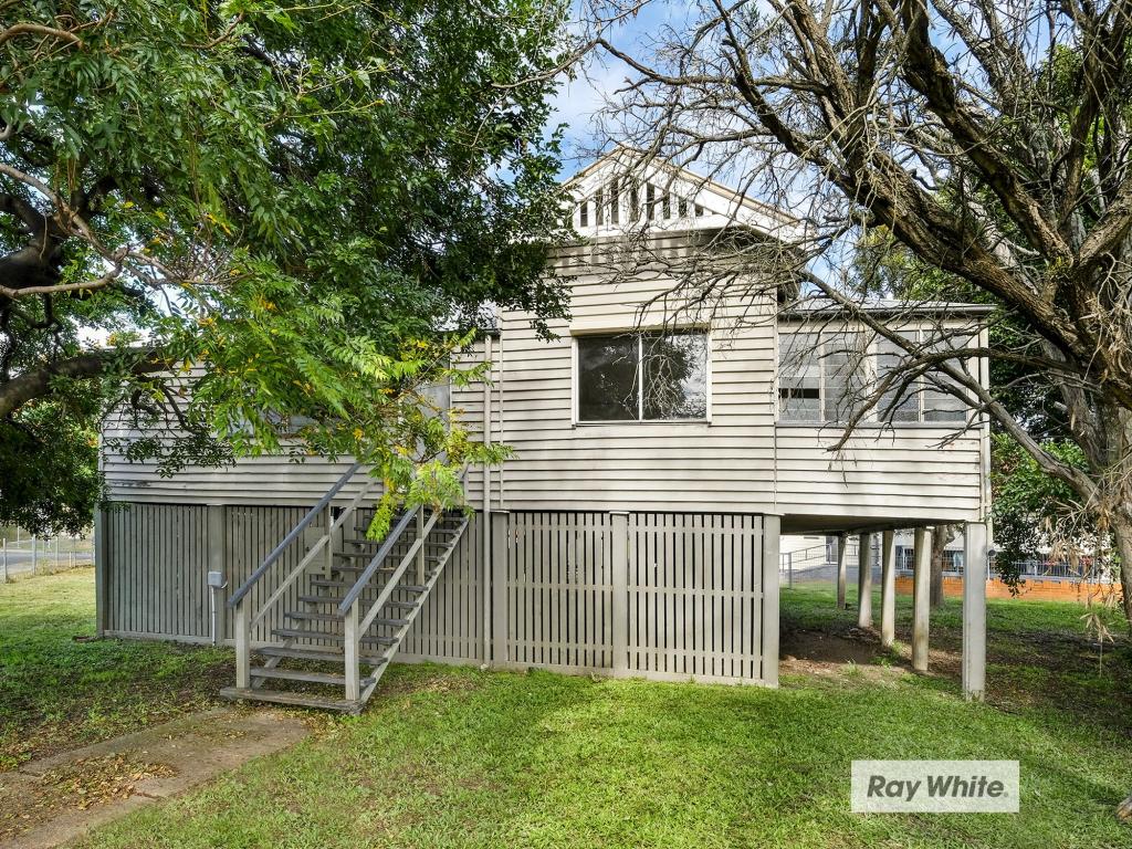 3 RISSMAN CT, GOODNA, QLD 4300