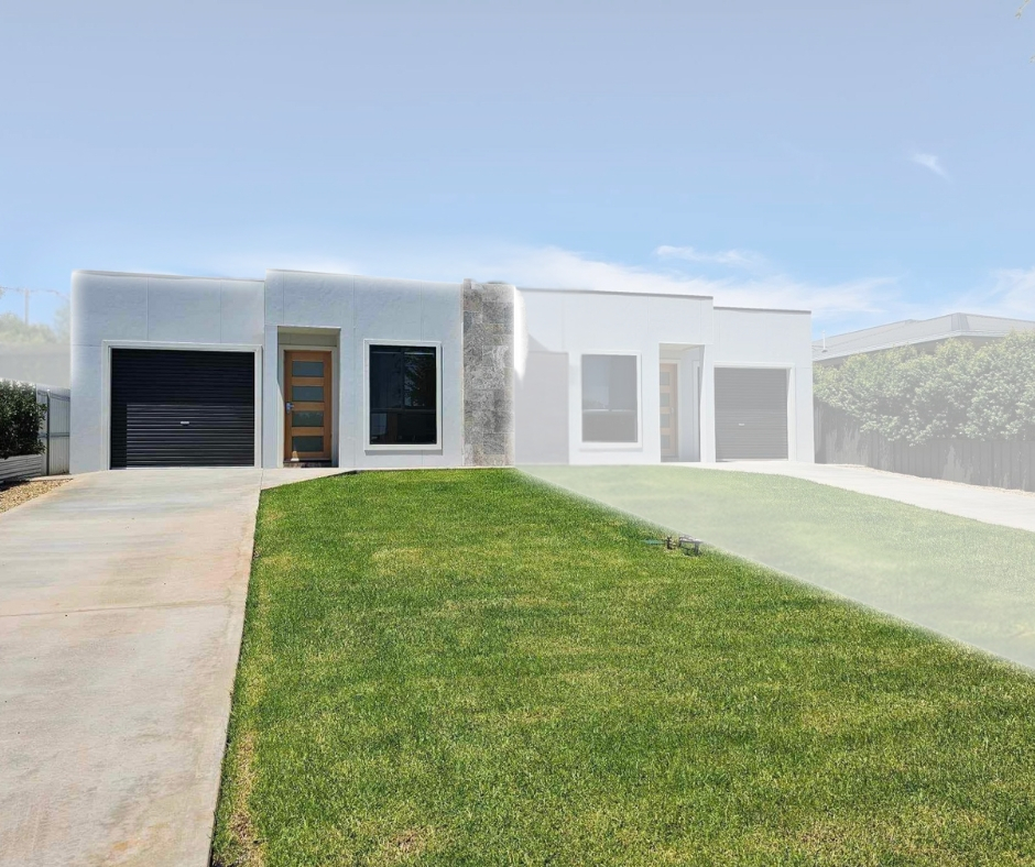 12b Belah St, Leeton, NSW 2705