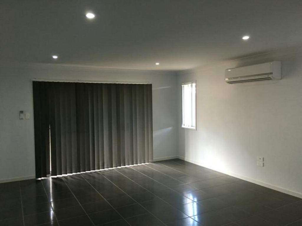 1 Jeune Ct, Branyan, QLD 4670