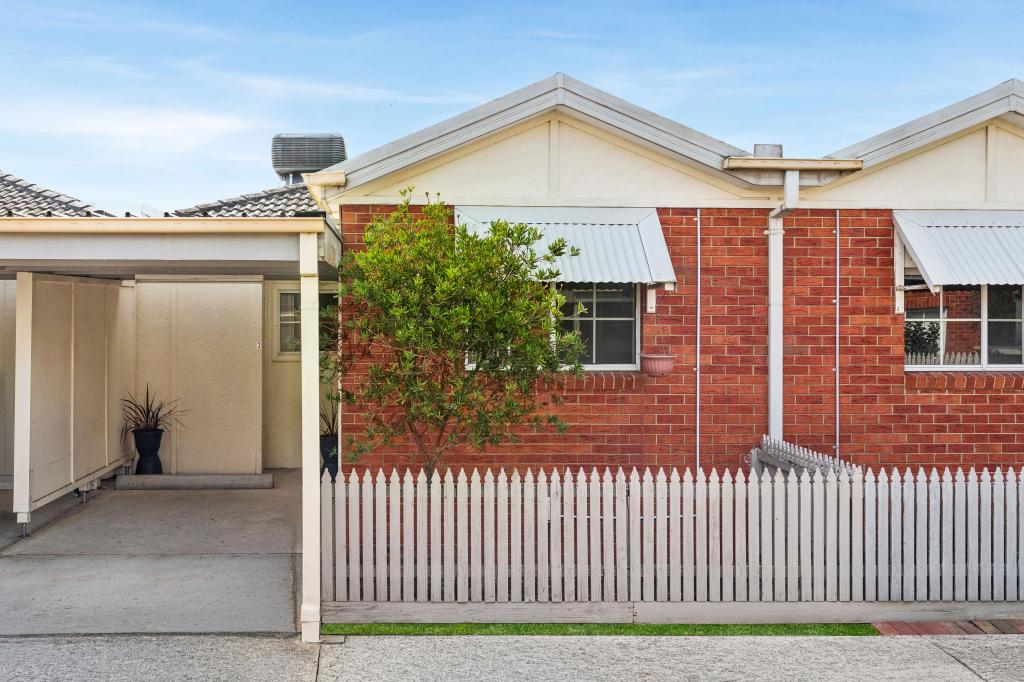 3/13 Fyfe St, Reservoir, VIC 3073