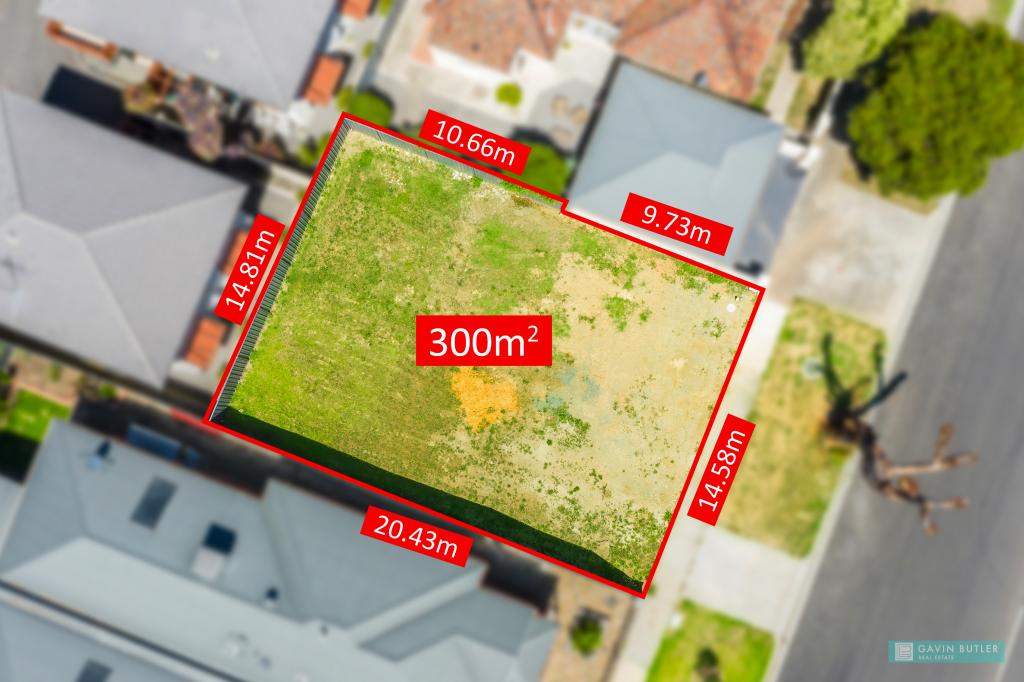 8 Condon St, Kennington, VIC 3550