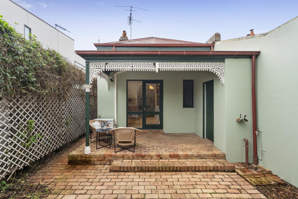 4 Alfred St, Richmond, VIC 3121