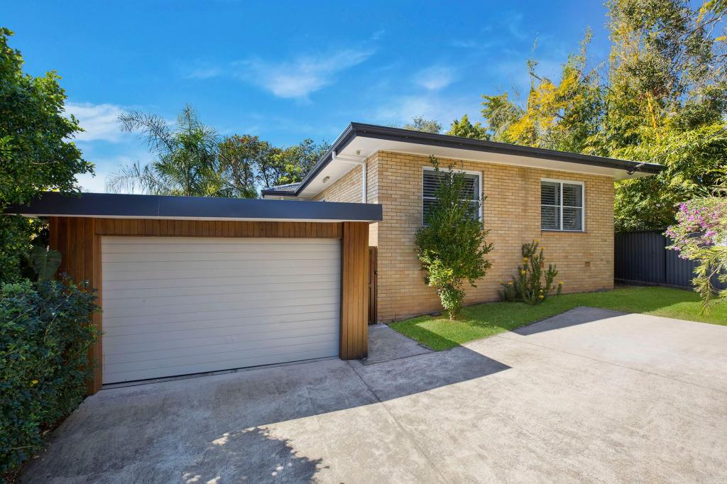 28 Tumbi Rd, Tumbi Umbi, NSW 2261