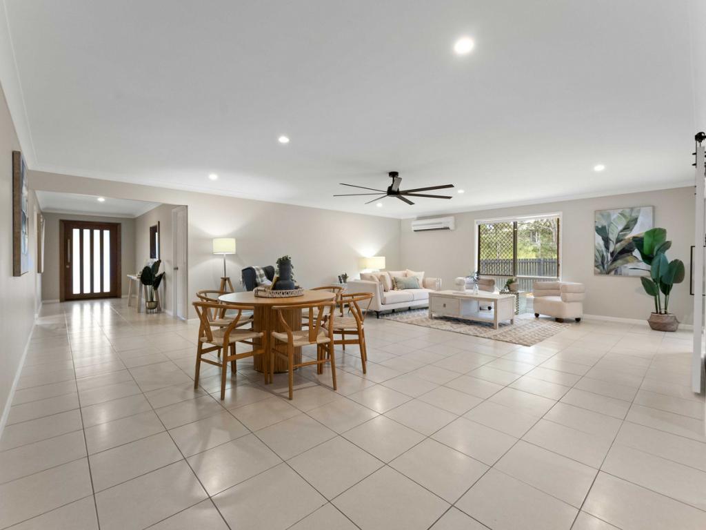 51 Bassili Dr, Collingwood Park, QLD 4301