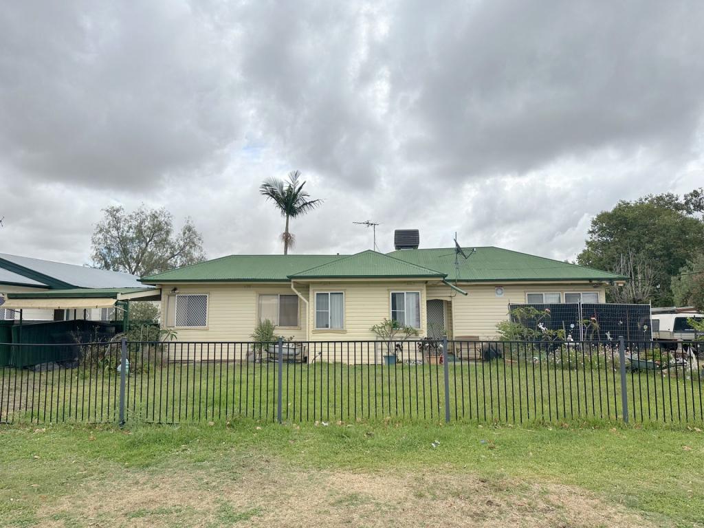 59 Oak St, Moree, NSW 2400