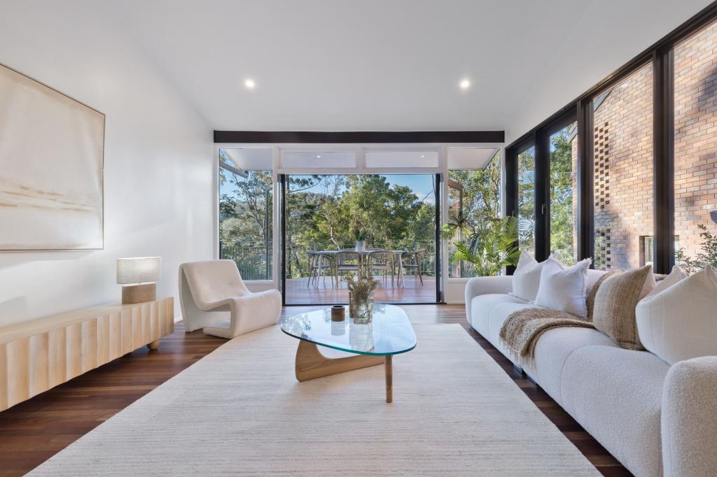 72 Bellata St, The Gap, QLD 4061