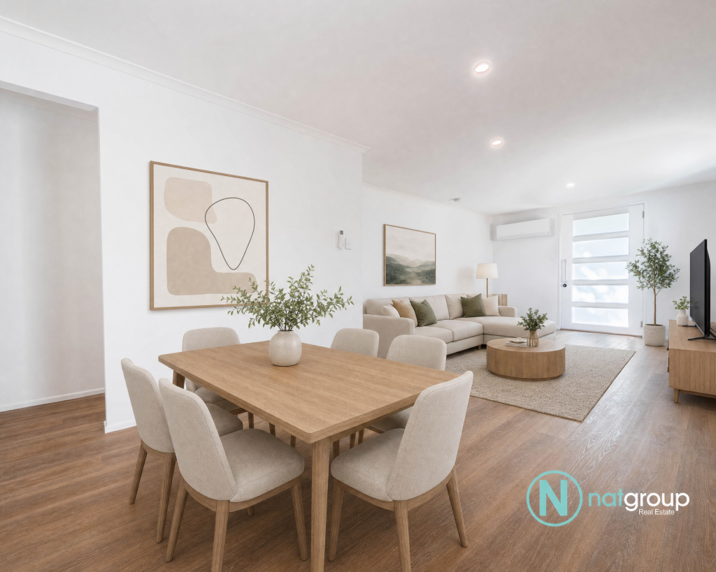 1 Haldham Cres, Regents Park, QLD 4118