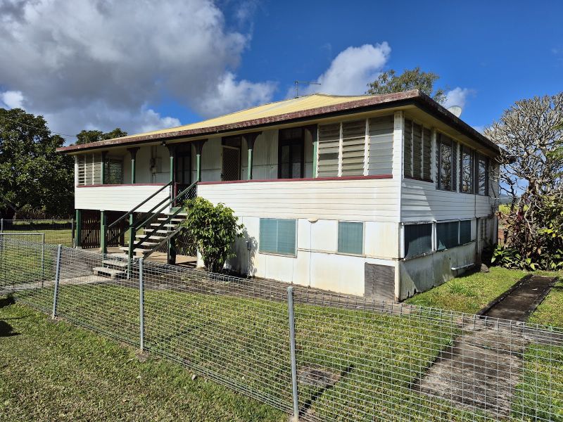 98 Tweed Valley Way, South Murwillumbah, NSW 2484