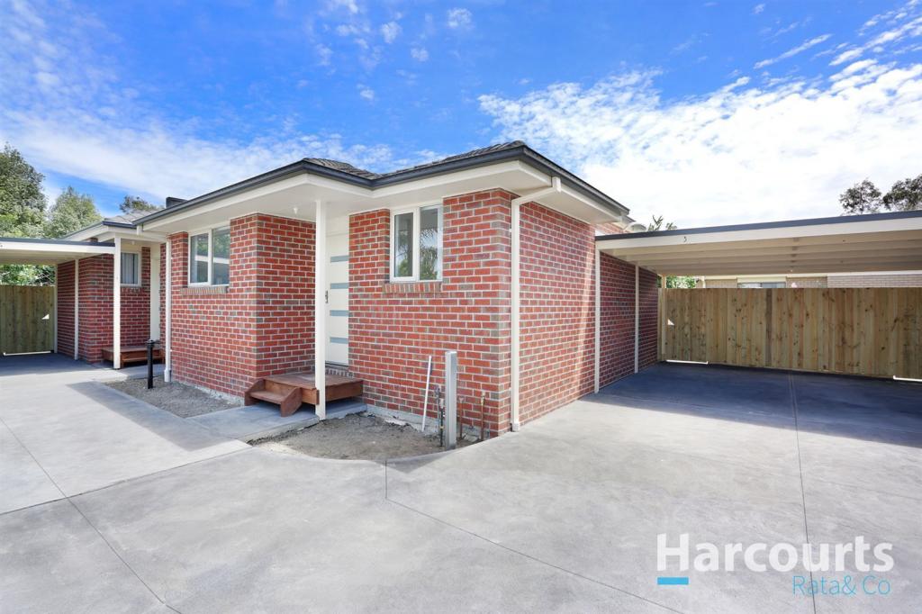 2/53 May St, Glenroy, VIC 3046