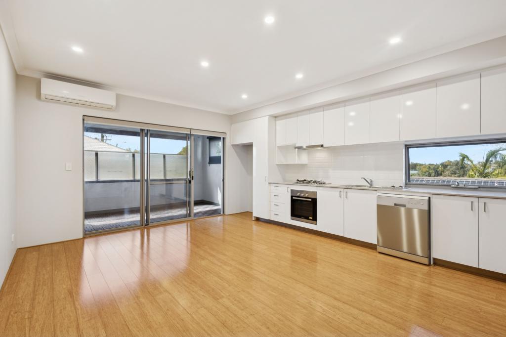 5/151 Huntriss Rd, Doubleview, WA 6018