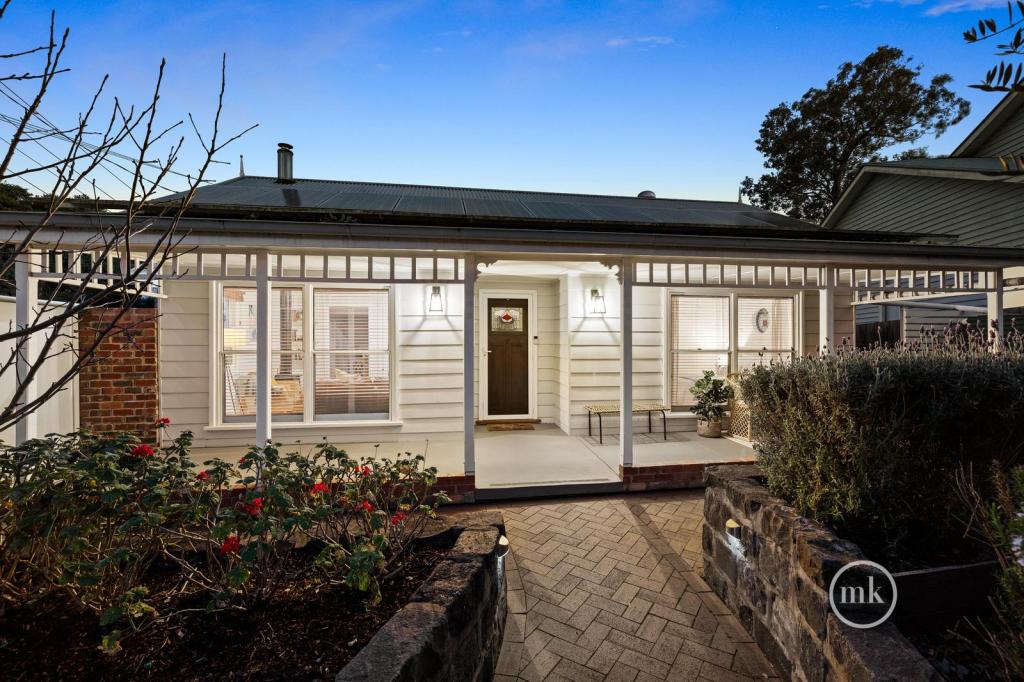 10 Price Ave, Montmorency, VIC 3094