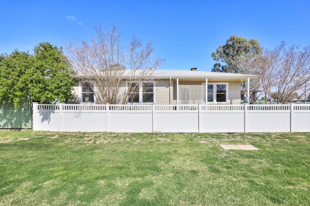 2 Main St, Scone, NSW 2337