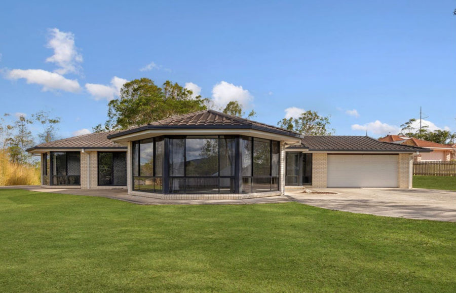 25 Nautilus Cl, Karalee, QLD 4306