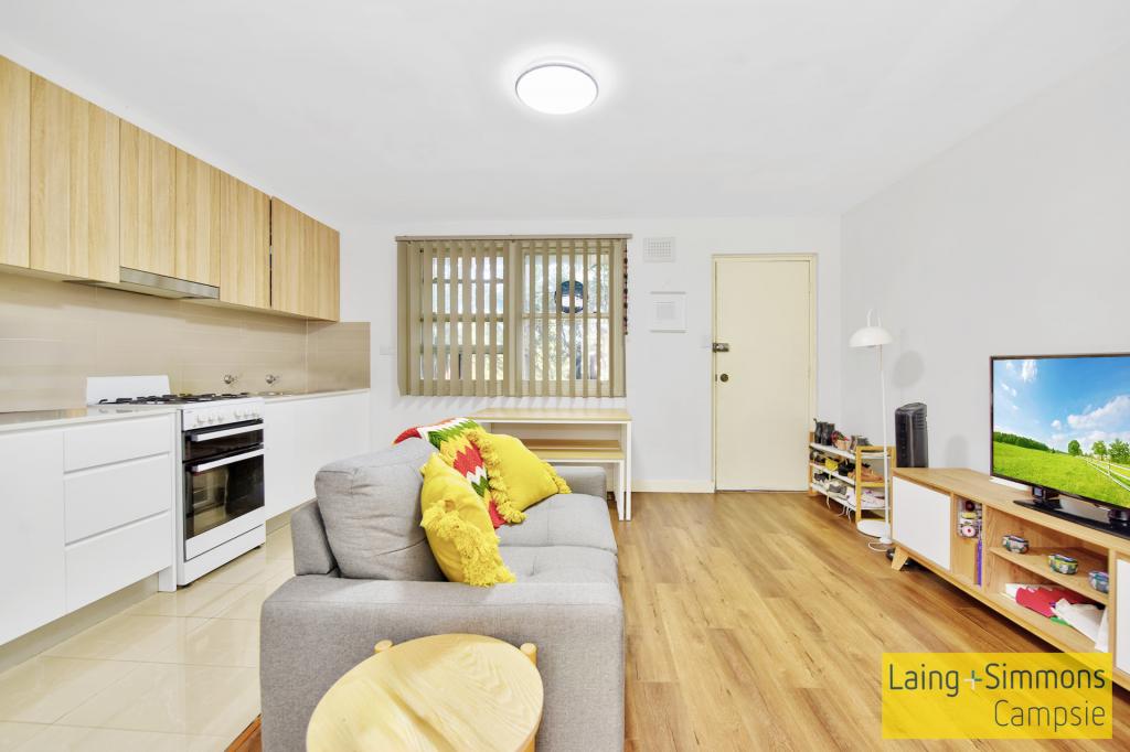 5/45 Harrington St, Enmore, NSW 2042