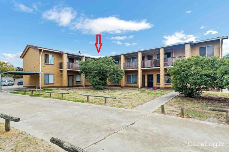 11/280a Days Rd, Angle Park, SA 5010