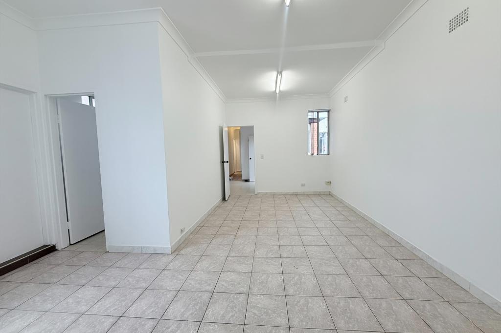 95a Avoca St, Yagoona, NSW 2199