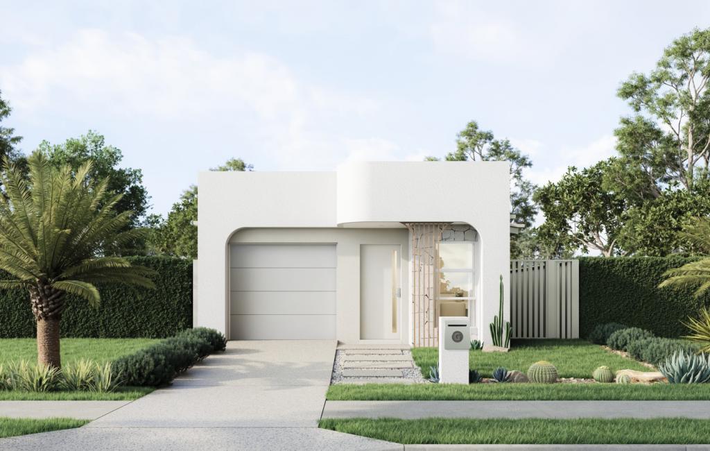 Contact Agent For Address, Walloon, QLD 4306