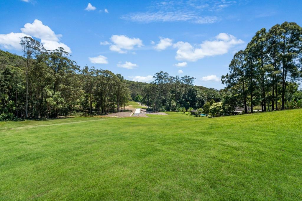 35 Curringa Cl, Glenning Valley, NSW 2261