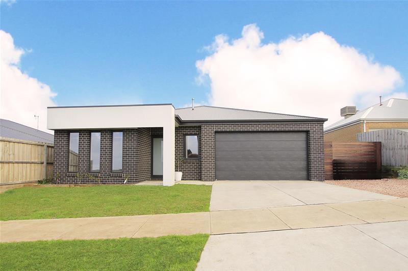 20 Shaw St, Warrnambool, VIC 3280