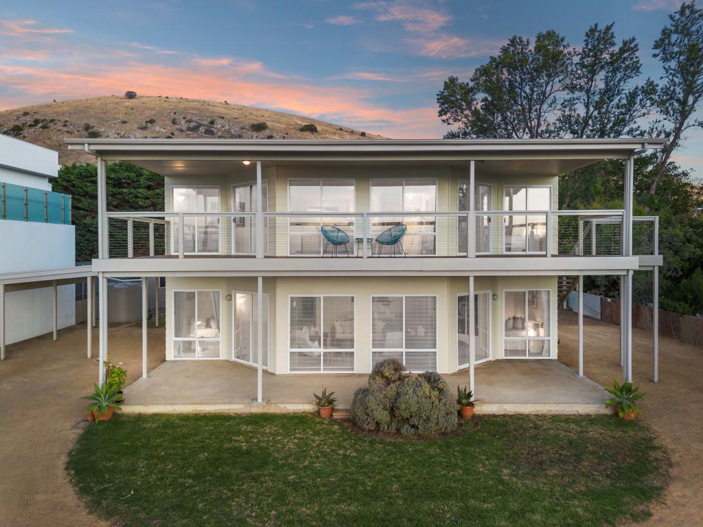 90 Gold Coast Dr, Carrickalinga, SA 5204