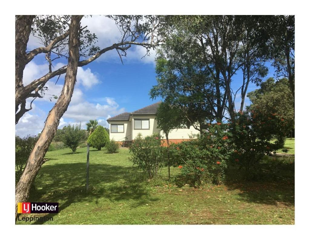142b Byron Rd, Leppington, NSW 2179