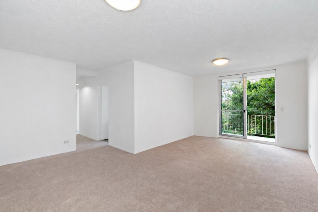 11/38 Burchmore Rd, Manly Vale, NSW 2093