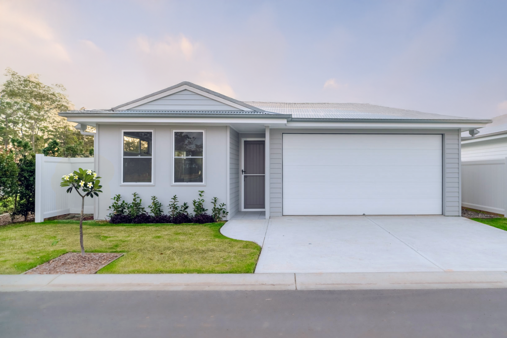 85 Sheehans Lane, Gulmarrad, NSW 2463