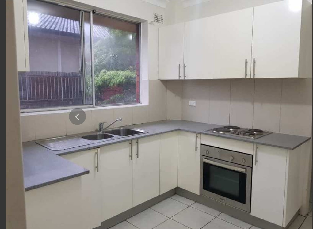 Contact Agent For Address, Ashfield, NSW 2131