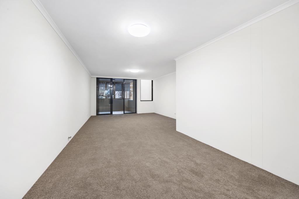 Level11/127 Point St, Pyrmont, NSW 2009