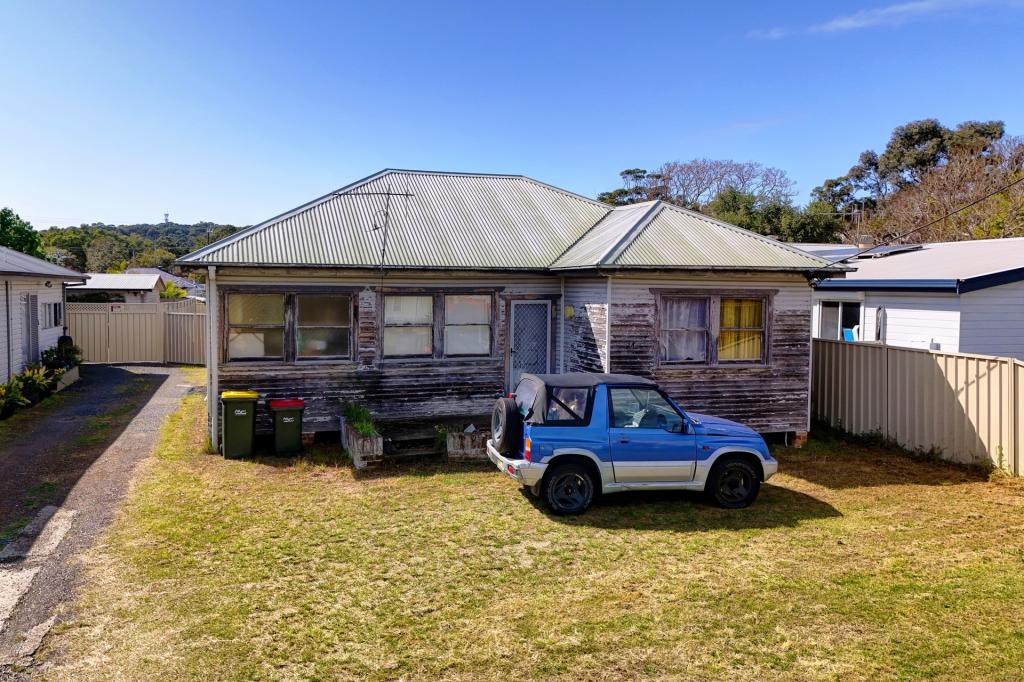 14 Douglas Ave, Forster, NSW 2428