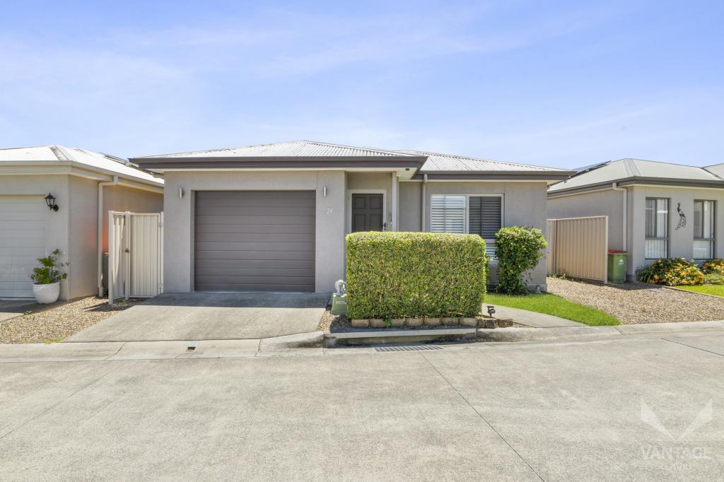 24/42 Quinzeh Creek Rd, Logan Village, QLD 4207