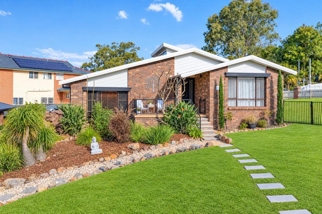 35 Terence Ave, Lake Munmorah, NSW 2259