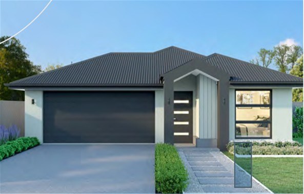 L11450/L11450 Ironwood St, Redbank Plains, QLD 4301