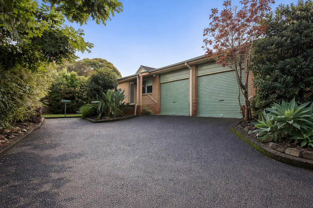 30/36 York St, Oatlands, NSW 2117