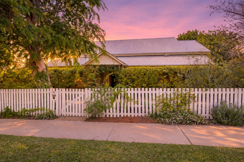 84 Walnut Ave, Mildura, VIC 3500