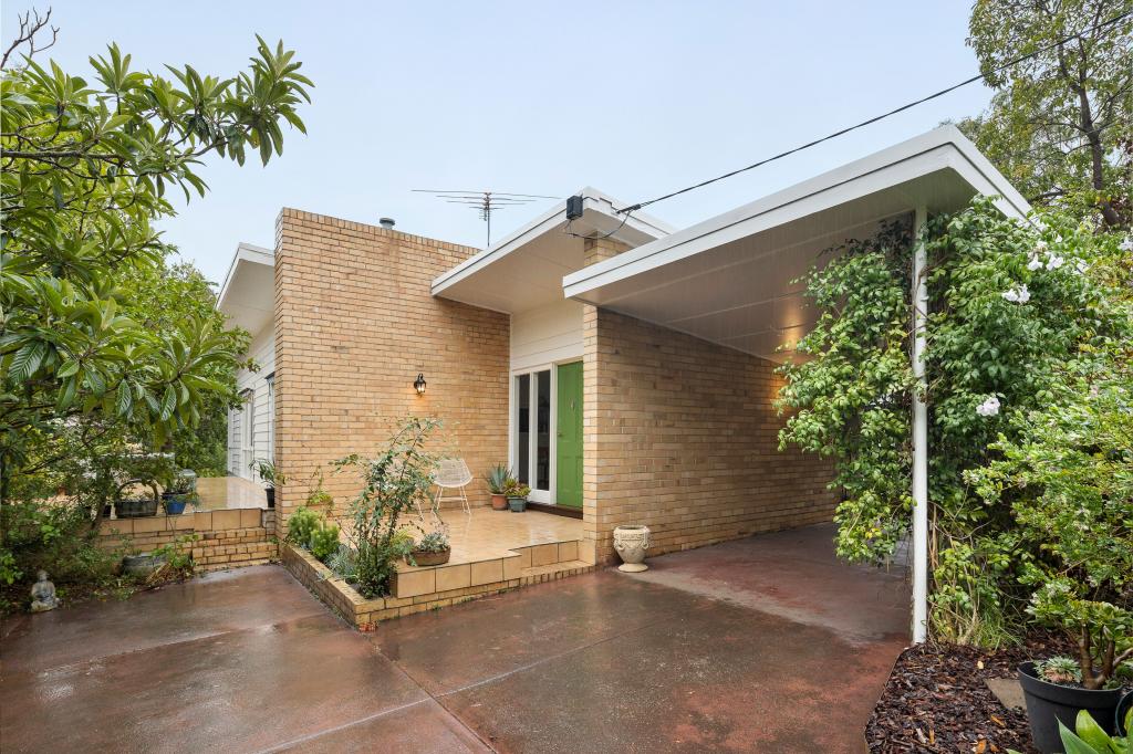 5 Hoadley Ave, Frankston South, VIC 3199