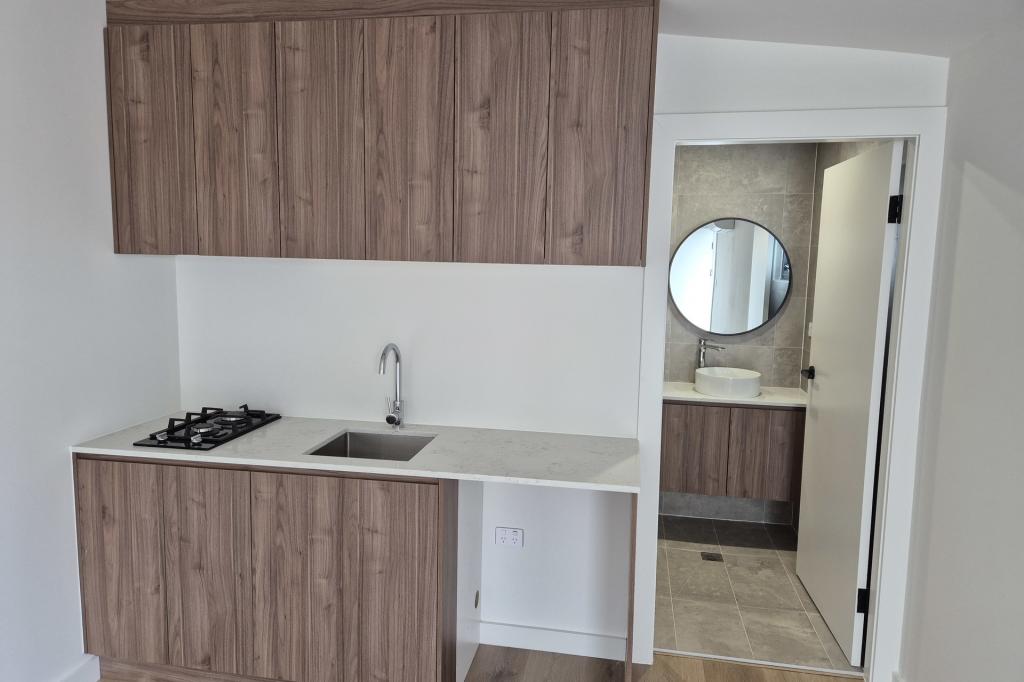 1/120a Concord Rd, North Strathfield, NSW 2137