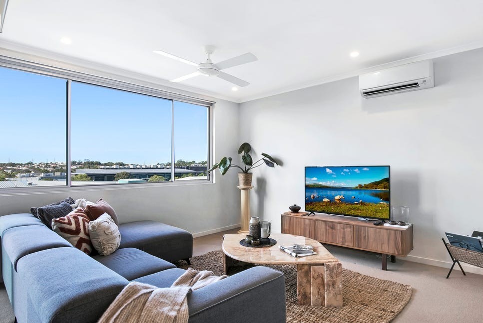 224/986 Wynnum Rd, Cannon Hill, QLD 4170