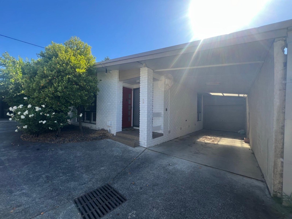 1/12 Charlotte St, Blackburn South, VIC 3130