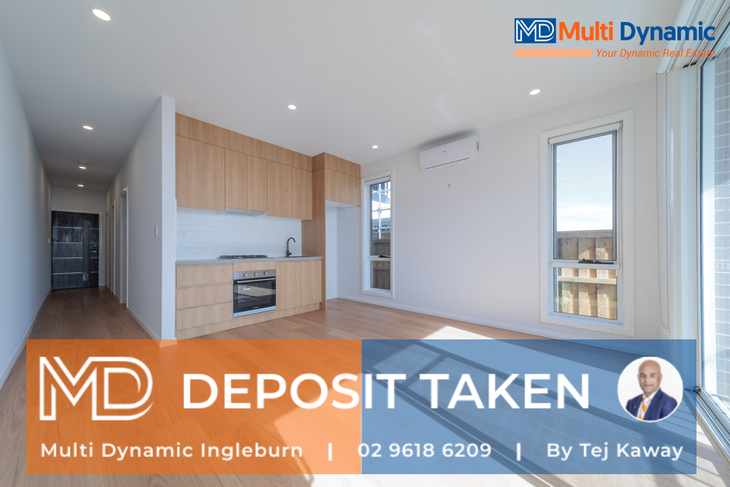 13a Skyline St, Menangle Park, NSW 2563