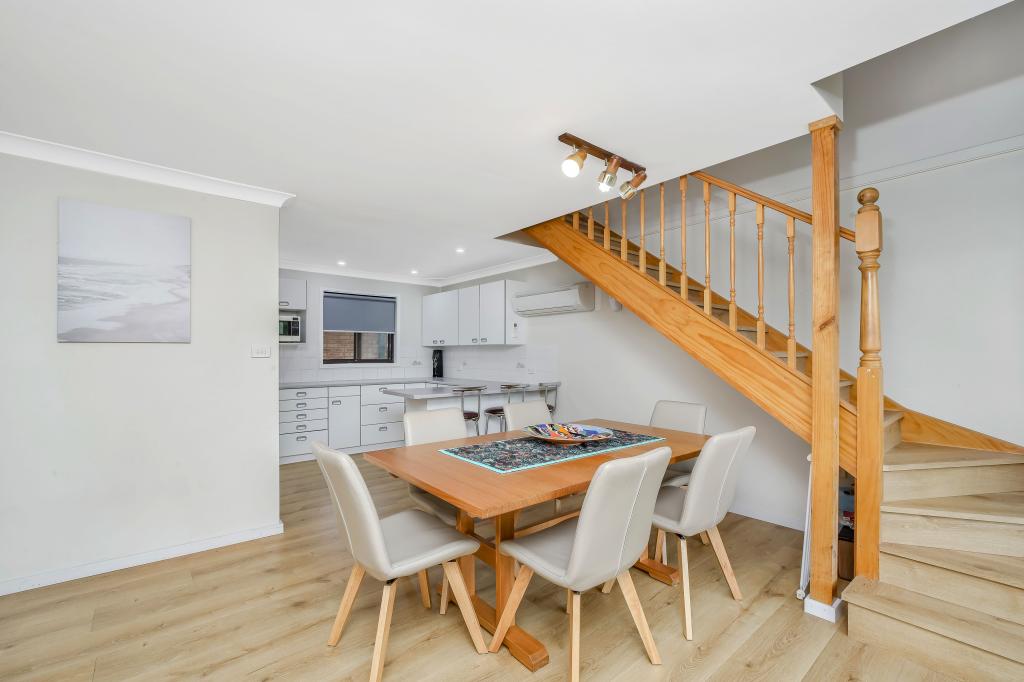 20 Toorak Ave, Erina, NSW 2250