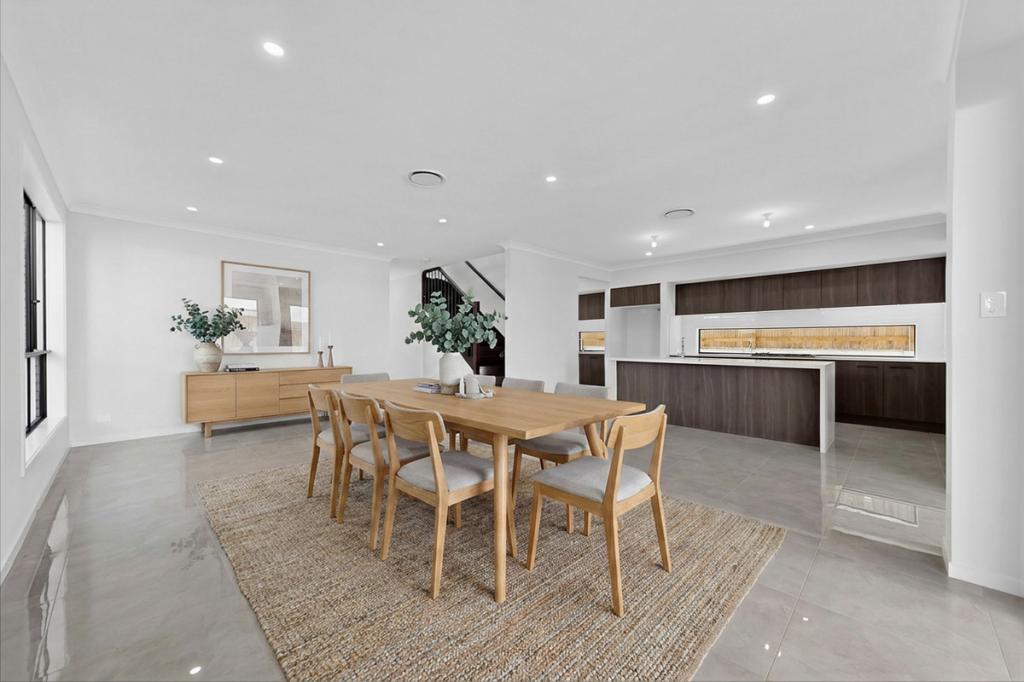 10 Linkview Pl, Thornlands, QLD 4164