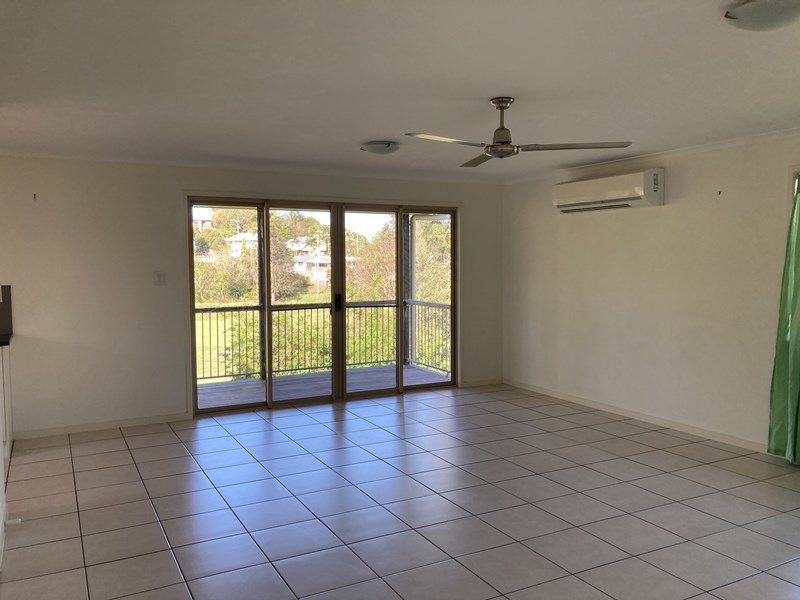 44b Hilton Rd, Gympie, QLD 4570