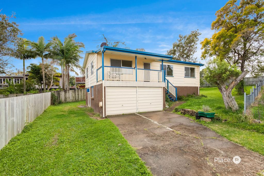 27 Moonga Ct, Clontarf, QLD 4019