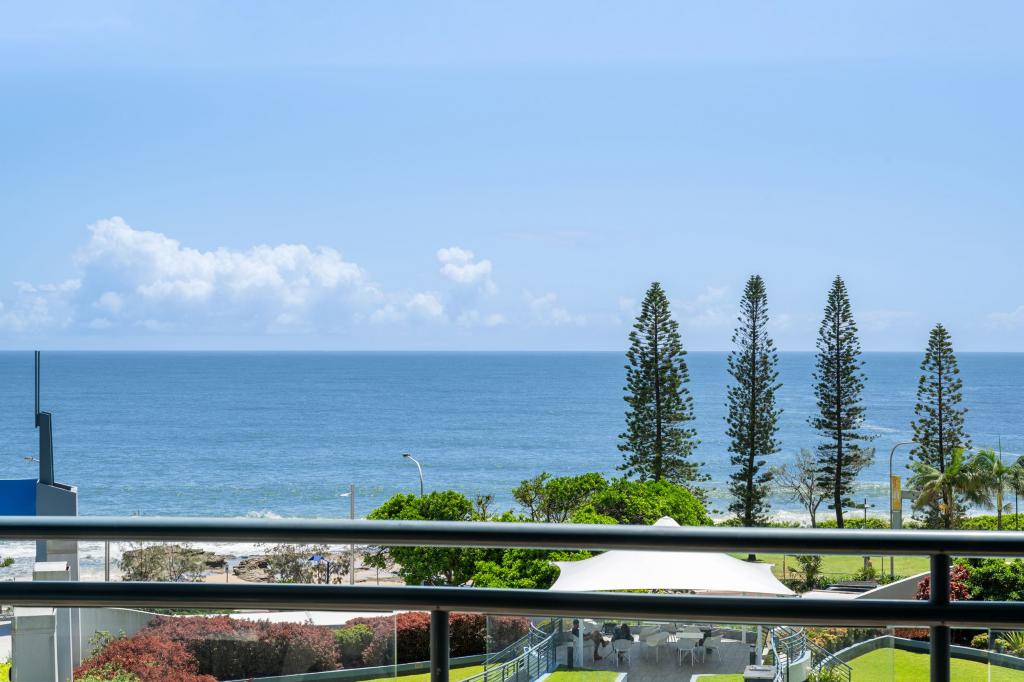 409/7 Venning St, Mooloolaba, QLD 4557